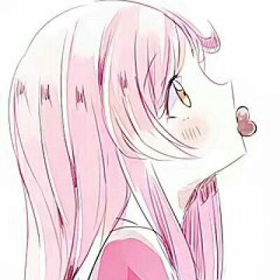以防长说营救美飞行员体现美以合作