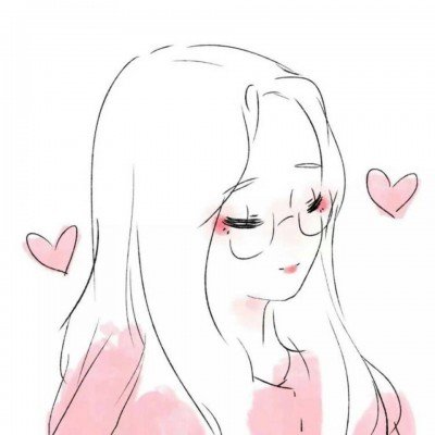 当老师也太难了啊