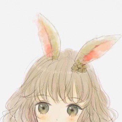 新角色被AI造黄谣
