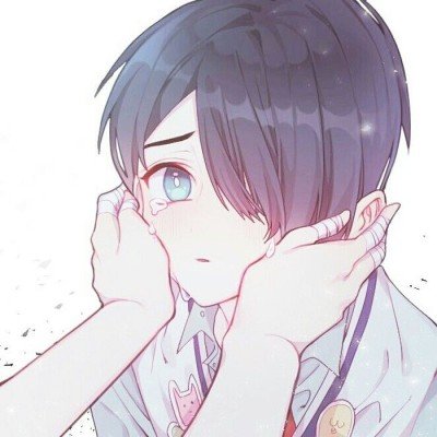 独行侠今夏或收到不少欧文交易报价