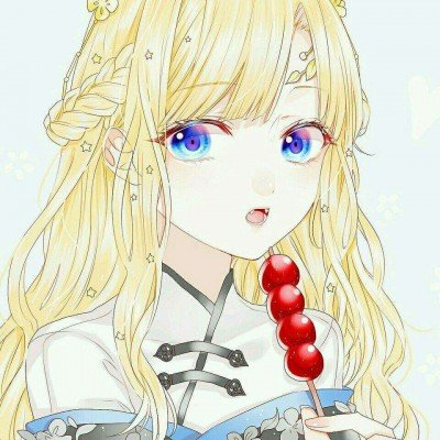 花少导演回复袁一琦粉丝