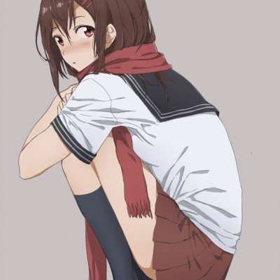 AG战胜TYL晋级四强