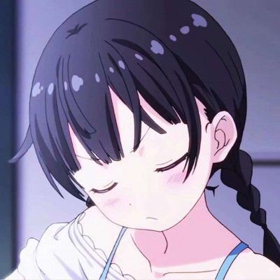 田嘉瑞月鳞绮纪