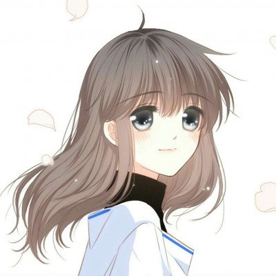 王楚钦正装贵公子造型
