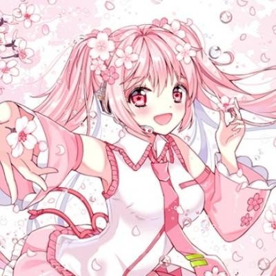 明日方舟可露希尔