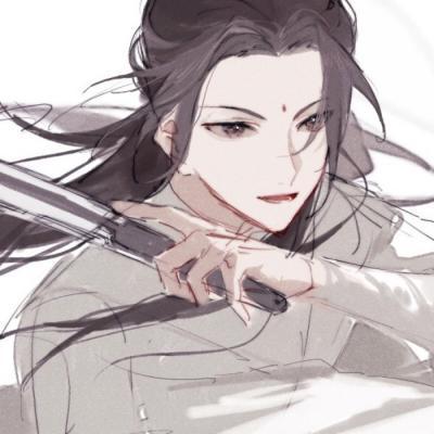 代取包裹遭追杀牵出黑吃黑吃黑