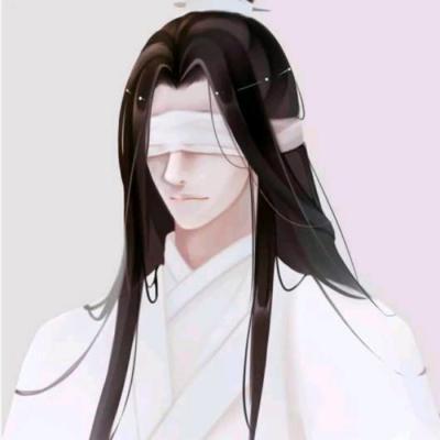逐玉庆功宴真要来了